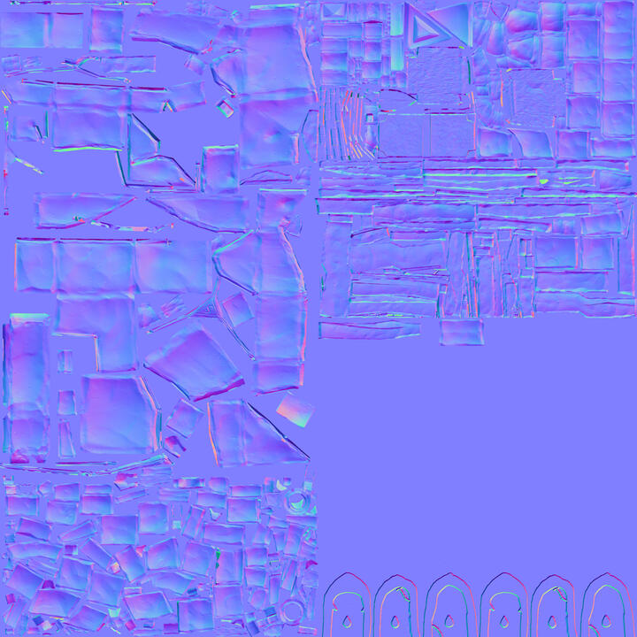 Untitled Untitled