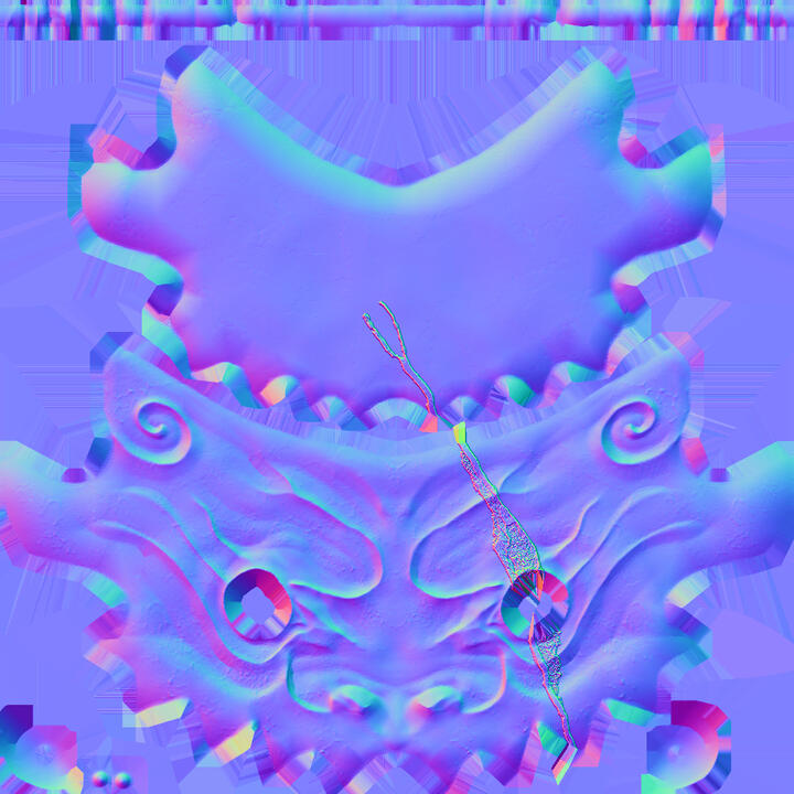 Untitled Untitled